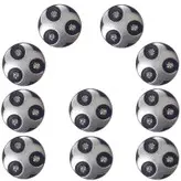 دکمه مدل Y1455 بسته 10 عددی