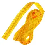 نوار یراق مدل Y2057 طول 4 متر