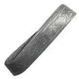 نوار یراق مدل 3.5Cent_LN2_3m طول 3 متر