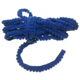 نوار یراق مدل Y181 طول 3 متر