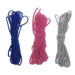 کش قیطان مدل Y1382 طول 15 متر بسته 3 عددی