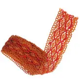 نوار یراق مدل Y128 طول 2 متر