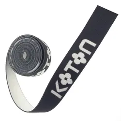 کش خیاطی مدل K3 طول 2 متر