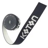 کش خیاطی مدل K3 طول 2 متر