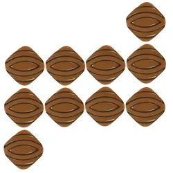 دکمه مدل Y1733 بسته 10 عددی