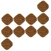 دکمه مدل Y1733 بسته 10 عددی