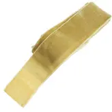 روبان مدل مخمل Y1174 طول 2.8 متر