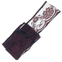 نوار یراق مدل Y120 طول 3 متر