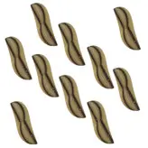 دکمه مدل Y1617 بسته 10 عددی