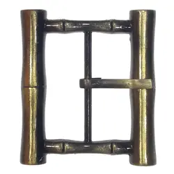 سگک لباس مدل Y953