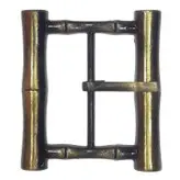 سگک لباس مدل Y953