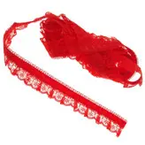 نوار یراق مدل Y1904 طول 2.85 متر