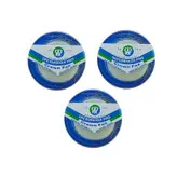 سوزن ته گرد مدل D01 بسته 3 عددی