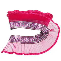 نوار یراق مدل Y233 طول 2 متر