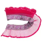 نوار یراق مدل Y233 طول 2 متر