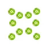 دکمه مدل Y1775 بسته 10 عددی