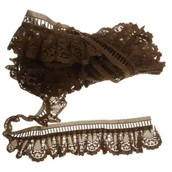 نوار یراق مدل Y1895 طول 3 متر