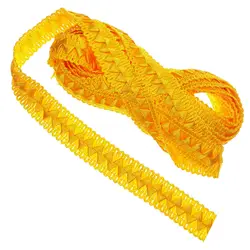 نوار یراق مدل Y2056 طول 3 متر