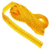 نوار یراق مدل Y2056 طول 3 متر