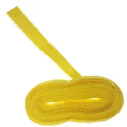 کش مدل Y1849 طول 2 متر