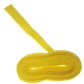 کش مدل Y1849 طول 2 متر