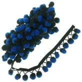 نوار یراق مدل Y2144 طول 3 متر