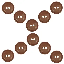 دکمه مدل Y1811 بسته 10 عددی