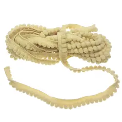 نوار یراق مدل Y177 طول 3 متر