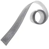 نوار یراق مدل Y1097 طول 3 متر