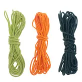 کش قیطان مدل Y1390 طول 15 متر بسته 3 عددی