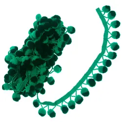 نوار یراق مدل Y2153 طول 2.1 متر