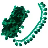 نوار یراق مدل Y2153 طول 2.1 متر