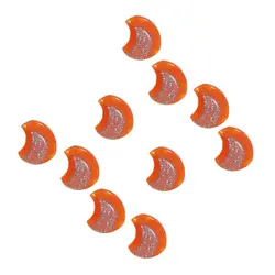 دکمه مدل Y1659 بسته 10 عددی