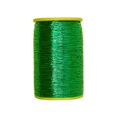 نخ لمه مدل NG_SS_35g طول 200 متر