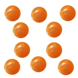 دکمه مدل Y1724 بسته 10 عددی