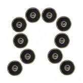 دکمه مدل Y1628 بسته 10 عددی