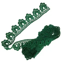 نوار یراق مدل Y1426 طول 2 متر