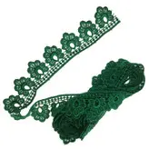 نوار یراق مدل Y1426 طول 2 متر