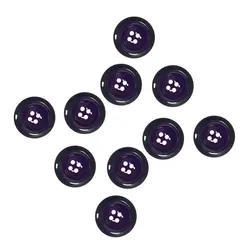 دکمه مدل Y1584 بسته 10 عددی