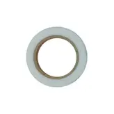 زانفیکس مدل 1.7 سانت طول 15 متر