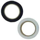 زانفیکس مدل 1.7 سانت طول 15 متر