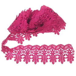 نوار یراق مدل Y123 طول 2 متر