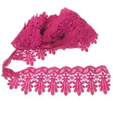 نوار یراق مدل Y123 طول 2 متر