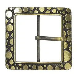 سگک لباس مدل Y951