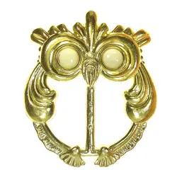 سگک لباس مدل Y964