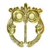 سگک لباس مدل Y964