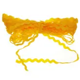 نوار یراق مدل Y1070 طول 6 متر