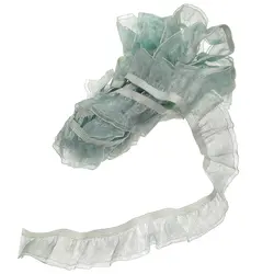 نوار یراق مدل Y862 طول 3 متر