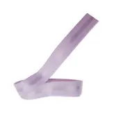 کش خیاطی مدل Y331 طول 2متر