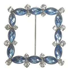 سگک لباس مدل Y936